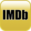 Connect with me on IMDb