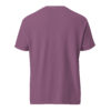 Kato - I Wanna Play 4 U - Heavyweight T-shirt - Image 28