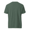 Kato - I Wanna Play 4 U - Heavyweight T-shirt - Image 24
