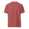 Kato - I Wanna Play 4 U - Heavyweight T-shirt - Image 32