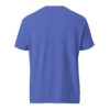 Kato - I Wanna Play 4 U - Heavyweight T-shirt - Image 36