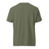 Kato - I Wanna Play 4 U - Heavyweight T-shirt - Image 40
