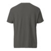 Kato - I Wanna Play 4 U - Heavyweight T-shirt - Image 16
