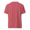 Kato - I Wanna Play 4 U - Heavyweight T-shirt - Image 48
